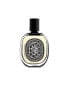 Diptyque Orphéon 75 ml - фото #2