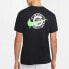 Nike Summer Hoops T-Shirt CW4817-010