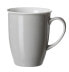 Kaffeebecher Doppio 6er Set