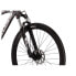 Фото #5 товара KROSS Hexagon 7.0 29´´ MTB bike