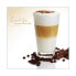 Фото #1 товара Kunstdruck Caramel Macchiato