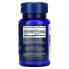 Фото #2 товара Витамины для здорового сна Life Extension Мелатонин, 300 мкг, 100 вегетарианских таблеток