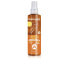 Фото #14 товара SUN CARE sunscreen oil SPF15 200 ml