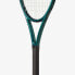 Фото #6 товара WILSON Blade 25 V9 Tennis Racket