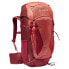 Фото #1 товара VAUDE TENTS Asymmetric 38+8L backpack