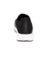 Фото #3 товара Women's Insight Knit Sneaker