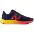 Фото #1 товара Кроссовки New Balance Arishi v4 Fresh Foam