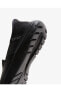 Фото #8 товара On-The-Go Flex - Captivating Kadın Siyah Yürüyüş Ayakkabısı 136544 Bbk