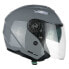 CGM 160A Jad Mono open face helmet