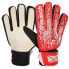 Фото #1 товара Reusch Attrakt Starter Solid Jr 54 72 014 8905 goalkeeper gloves