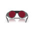 OAKLEY Clifden Prizm Snow Sunglasses