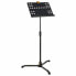 Hercules Stands HCBS-311B Music Stand