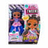 LOL SURPRISE Tweens S3 Nia Regal Doll