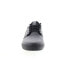 Фото #6 товара Lakai Griffin MS4230227A00 Mens Black Leather Skate Inspired Sneakers Shoes