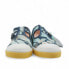 [10015101] Womens Toms Joon