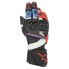 Фото #2 товара ALPINESTARS Honda GP Plus R V2 gloves