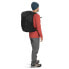 Фото #14 товара OSPREY Tropos 32L backpack