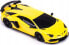 Фото #3 товара Rastar RASTAR car RC 1:24 Murcielago lp670-4, 39000