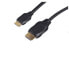 ShiverPeaks BS77473-2 - Cable - Digital / Display / Video CAT 6 PIMF, SFTP 3 m