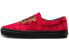 Фото #1 товара Кроссовки Vans Era Classics VN0A4BV4V9G