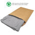 ფოტო #4 პროდუქტის KRUSKIS Sleep Eat And Climb ECO short sleeve T-shirt