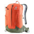 Фото #6 товара DEUTER AC Lite 17L backpack