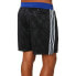 Фото #3 товара Adidas Dodson Short