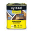 Фото #1 товара Протектор поверхности Xylazel WB Multi Деревянный 750 ml Бесцветный
