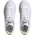 ADIDAS ORIGINALS Stan Smith trainers