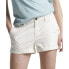 Фото #1 товара SUPERDRY Studios Core Chino shorts