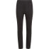 Фото #2 товара TOMMY HILFIGER Elevated pants