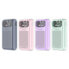 Фото #2 товара Powerbank 20000mAh Sparkling Series szybkie ładowanie 30W QC AFC FCP SCP zielony