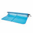 Фото #4 товара Намотка для бассейна Intex 28051 Pool roller 20 x 24,2 x 516 см