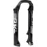 Фото #1 товара ROCKSHOX 27´´ 15x110 mm Boost™ Pike Ultimate C1+/Pike Flight Attendant 2023+ Lower Leg