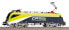 Фото #3 товара PIKO 57825 - Train model - Boy/Girl - 14 yr(s) - Yellow - Model railway/train - AC