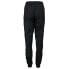 Фото #2 товара Puma Xtg Track Pant Womens Black Casual Athletic Bottoms 595372-01