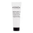 Фото #1 товара Filorga Time-Filler 5 XP Correction Cream 30 ml tagescreme Feine Linien & Falten für Frauen