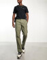 Фото #1 товара Columbia Flex ROC utility trousers in khaki