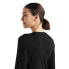 ფოტო #4 პროდუქტის ICEBREAKER Sphere II Merino long sleeve T-shirt