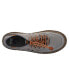 Фото #6 товара Men's Adventure 2.0 Low Top Sneakers