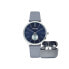 WATX RELOJ4_38 watch