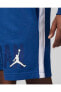 Фото #5 товара Шорты спортивные Nike Jordan Jdb Gym 23 Blocked.
