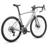 Фото #3 товара SPECIALIZED Roubaix SL8 Expert Rival eTap AXS 2023 road bike