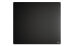 Фото #2 товара Glorious PC Gaming Race Elements - Black - Monochromatic - Polycarbonate - Gaming mouse pad