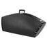 Фото #1 товара Kariso 225 Tenor Horn Case