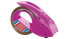 Tesa 51113-00000-00 - Various Office Accessory - Pink