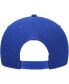 Фото #5 товара Men's '47 Royal New York Islanders Reflex Hitch Snapback Hat