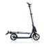 Фото #12 товара City scooter Globber One K 200 Piston Deluxe Blue 678-100