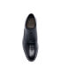 ფოტო #4 პროდუქტის Men's Clinton Cap-Toe Leather Oxfords