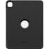 Чехол для мобильного телефона Otterbox 77-82268 Чёрный Apple